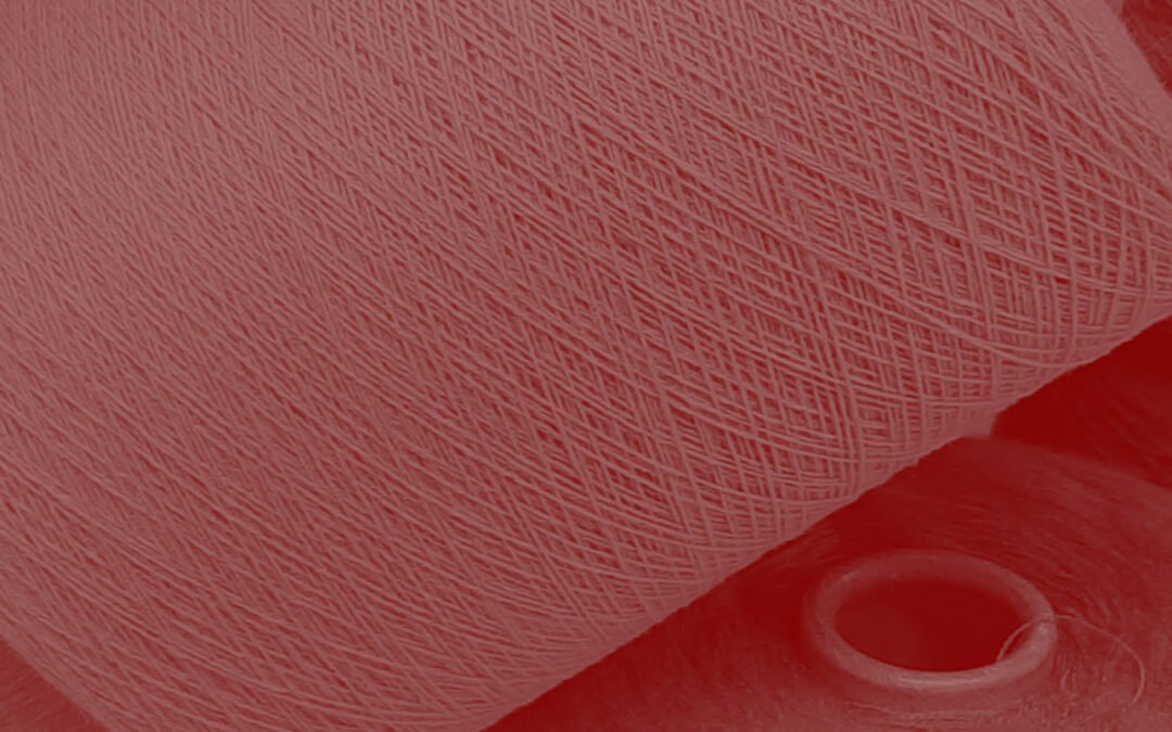 Filati di Cashmere