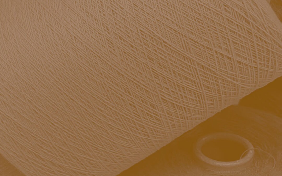 Filati di Ecocashmere