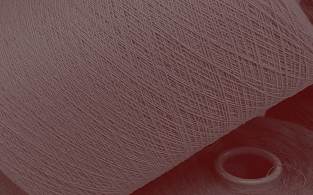 Filati di Misto Cashmere